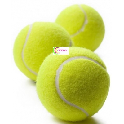 Tenis Topu